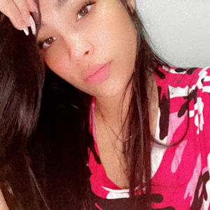 Meet your Posher, Alisha basilio